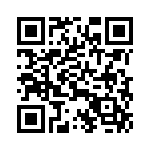 CDH53NP-181JC QRCode