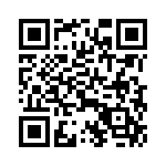 CDH53NP-820JC QRCode