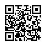 CDH63NP-330MC QRCode