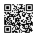 CDH63NP-4R7MC QRCode