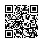 CDH74NP-101JC QRCode