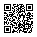 CDK3405CTQ48X QRCode