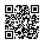 CDLL0-2A20 QRCode