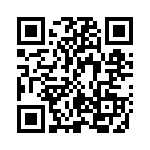 CDLL1A20 QRCode