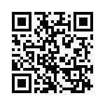 CDLL3017A QRCode