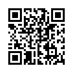 CDLL3020B QRCode