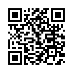 CDLL3021 QRCode