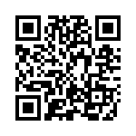 CDLL3021A QRCode