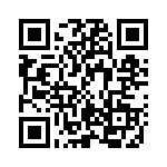 CDLL3024 QRCode