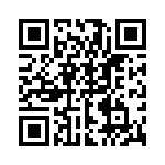 CDLL3026B QRCode