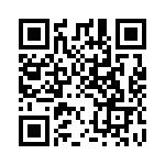 CDLL3030B QRCode