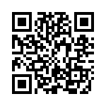 CDLL3031B QRCode