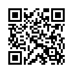 CDLL3032B QRCode