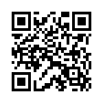 CDLL3035A QRCode