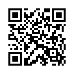 CDLL3038A QRCode