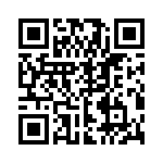 CDLL3050A-1 QRCode