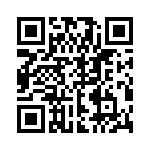 CDLL3051A-1 QRCode