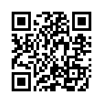 CDLL3600 QRCode