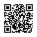 CDLL3821 QRCode