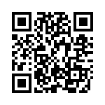 CDLL3827A QRCode