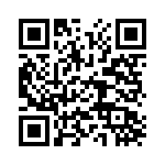 CDLL4101 QRCode