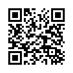 CDLL4113 QRCode