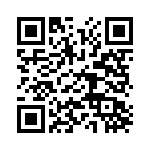 CDLL4115 QRCode