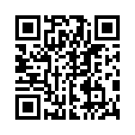 CDLL4121TR QRCode