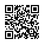 CDLL4124 QRCode