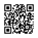 CDLL4125 QRCode