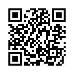 CDLL4126 QRCode