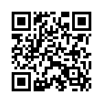 CDLL4127 QRCode