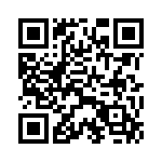 CDLL4130 QRCode