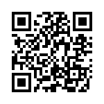 CDLL4134 QRCode