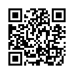 CDLL4150 QRCode