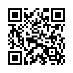 CDLL4372A QRCode