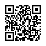 CDLL4460 QRCode