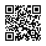 CDLL4466 QRCode