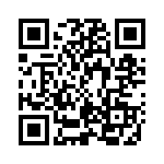 CDLL4471 QRCode