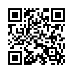 CDLL4481 QRCode