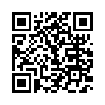 CDLL4483 QRCode