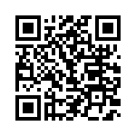 CDLL4487 QRCode