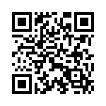 CDLL4620 QRCode