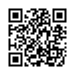 CDLL4624 QRCode