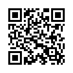 CDLL4691 QRCode