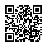 CDLL4697 QRCode