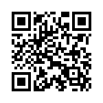 CDLL4697CT QRCode