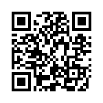 CDLL4705 QRCode