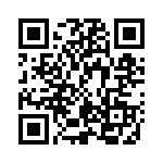 CDLL4707 QRCode