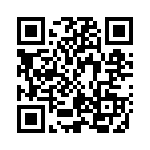 CDLL4729 QRCode